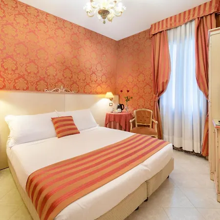 Hotel San Giorgio-3