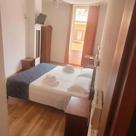 Hotel San Giorgio-3